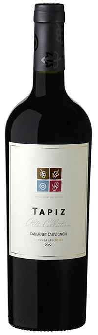 Tapiz Alta Collection Cabernet Sauvignon