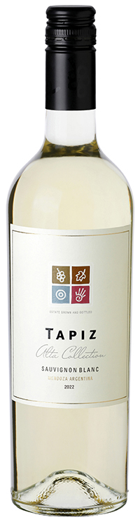 Tapiz Alta Collection Sauvignon Blanc