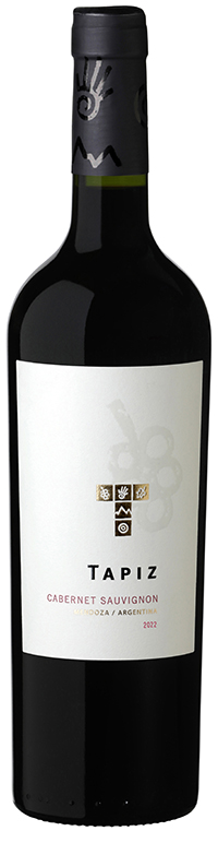 Tapiz Classic Cabernet Sauvignon