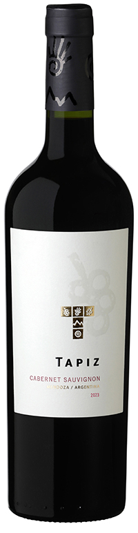 Tapiz Classic Cabernet Sauvignon