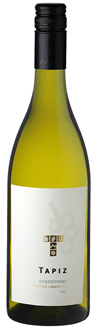 Tapiz Classic Chardonnay 