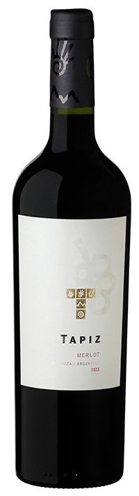 Tapiz Classic Merlot