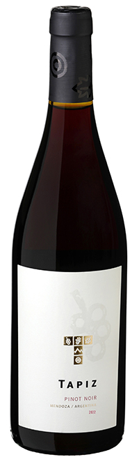 Tapiz Classic Pinot Noir