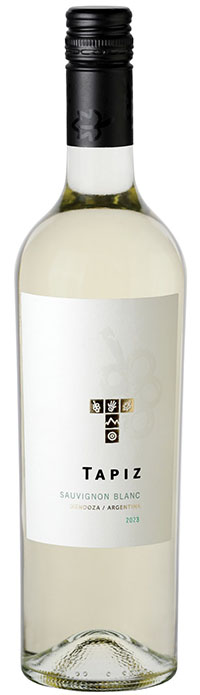 Tapiz Classic Sauvignon Blanc 