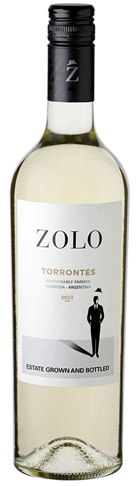 Zolo Torrontés